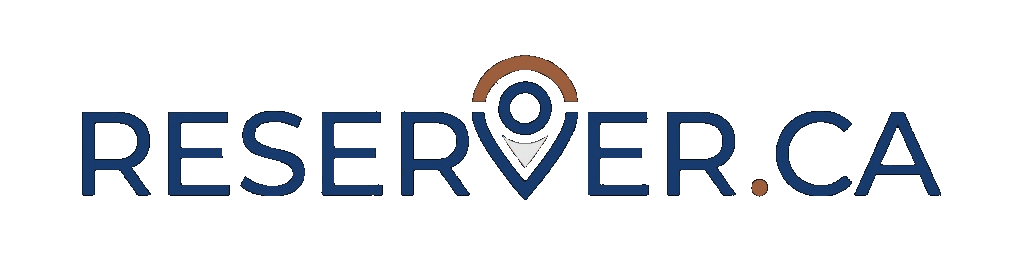 Reserver.ca