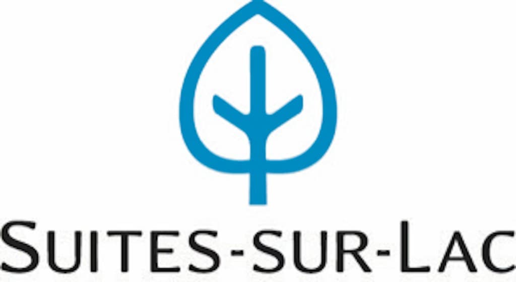 Suites-sur-Lac